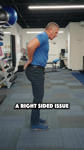 Do you have a disc bulge Do this ‼️ If you’ve been dealing with a recurring disc bulge issue, let me share my top moves to help you alleviate the pain and prevent it from returning. Here’s what I typically do with my patients: We begin by lying on the st | Dr. Rob Jones