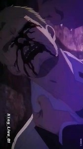 reiner gean fight aot amv edit