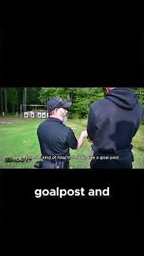 Tighter Groups in Minutes (Try This Drill!)