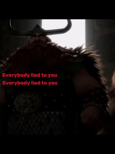 Viggo Grimborn on TikTok