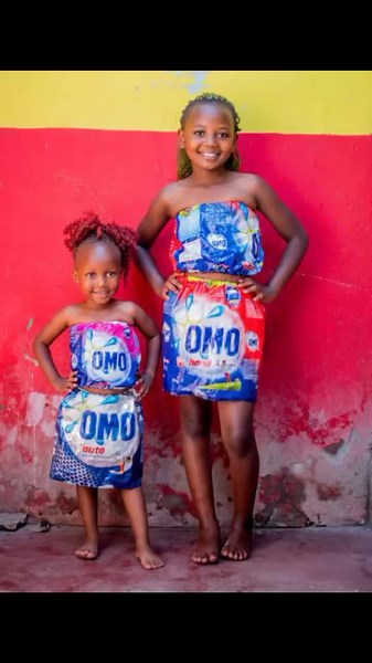 Creative wear models 4fun on TikTok