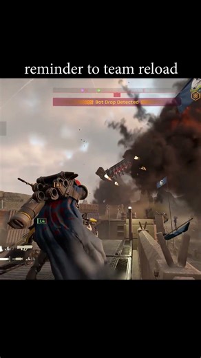 real friends reload friends