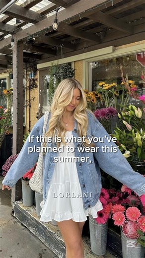 Stylish Jewelry Set: Necklace, Ring, Bracelet & Earrings