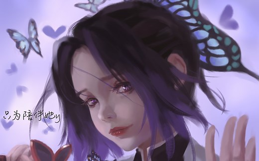 【ps】wlop绘画工具讲解
