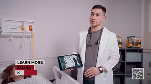 Master of Science in Nursing Information Sessions - April 23 at 2 p.m. - May 29 at 6 p.m. Ranked No. 3 Best Online Graduate Nursing Program by U.S. News & World Report, this program offers two tracks to choose from to help you advance your patient-centered leadership and clinical skills. Learn more about this transformative program and register for an upcoming session: https://bit.ly/3VfqeC2 | Saint Xavier University | Facebook