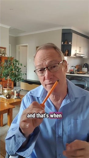 Want freedom from financial stress and a way to leave a legacy for your family