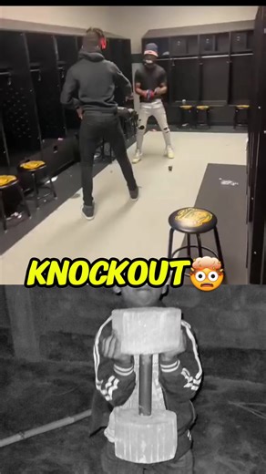 Techniques Rofiqul on Instagram: "Punching knockout😱 #workout #reelsvideo #lifestyle #fb #learning #love #reels #trend #MMA #motivation #viral #BoxingBasic #Boxing #MartialArts #Fitness #BoxingTraining #MuayThai #Kickboxing #SelfDefense #WorkoutTips #BoxingForBeginners #america #russia #korea"