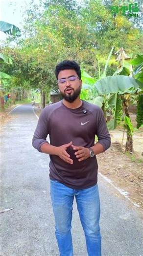 কাঠঠোকরা ও বৃক্ষের ভালোবাসার গল্প!