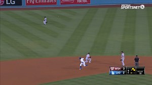 62K views · 1.3K reactions | Spectrum SportsNet LA on Reels | Facebook