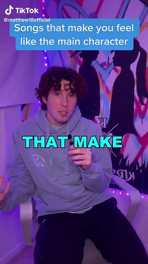 Can’t believe this song came out 8 years ago. #music #musica #cagetheelephant #playlist