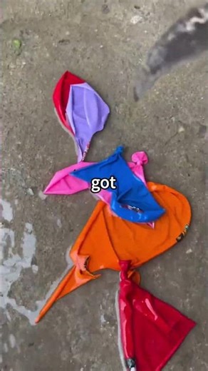 Revealed! The Embarrassing Experiences of Fat Girls at Work