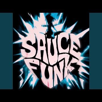 SAUCE FUNK