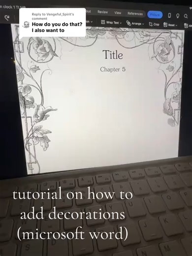 Let your book come to reality and fix your messy manuscript kind dm for better informattion #tutorial #fantasy #booktok #book #author #writer #aspiringauthor #theseventhwaltz #thedreamclockseries #thelostmusicbox #romantasy #microsoftword #wordtutorial#indesign #bookformatting