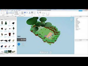 [new] uncopylocked knife simulator 2 uncopylocked 10 like 10 subscribe