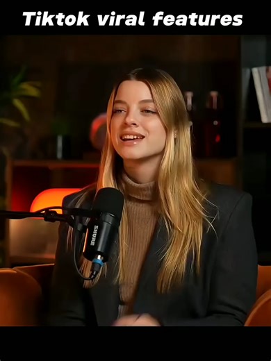 When they talk about growing fast… I show them Blow Up 🚀📱 This AI tool helps you create stunning mockups, boost your brand, and stand out instantly. If you’re serious about content, marketing, and design — Blow Up is the move. 💡🔥 Try it. Use it. Blow Up your creativity. 💥 #BlowUpApp #AITools #ContentCreator #DigitalMarketing #MockupDesign #AIForCreators #TechTools #StartupLife #BrandGrowth #CreatorEconomy #SocialMediaTools