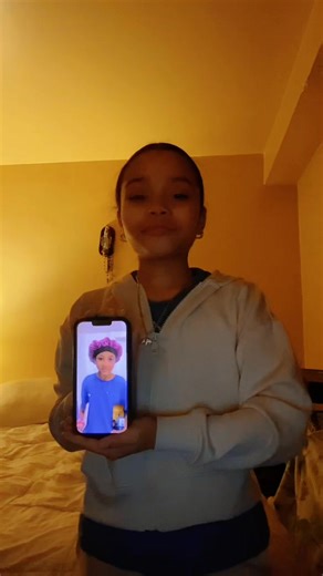 Kiki ꨄ (@st4r_kiki1)’s videos with original sound - Kiki ꨄ