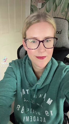 A quick video to say thank you for the support ans an opportunity for you to request a video topic! #excel #exceltutorial #exceldemo #tutorial #learnexcel #microsoftexcel #excelbasic #excelforbeginners #excelintermediate #excelhacks #productivityhacks #microsoft #exceltraining #spreadsheets #analyzedata #analysedata #dataanalysis #dataanalyst #exceltips #exceltricks #excelbasicskills #excelbasics #excelpro #excelprotips #learnontiktok #learnexcelontiktok #excelforwork #excelhackforwork #excelfor