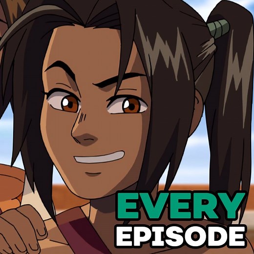 22K views · 324 reactions | The gods have heard your request!  Binge...