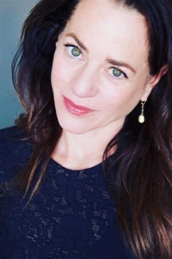 Elissa Middleton | Actress, Producer