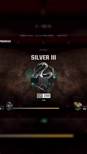 Fast Account Boosting for Warzone and Call of Duty