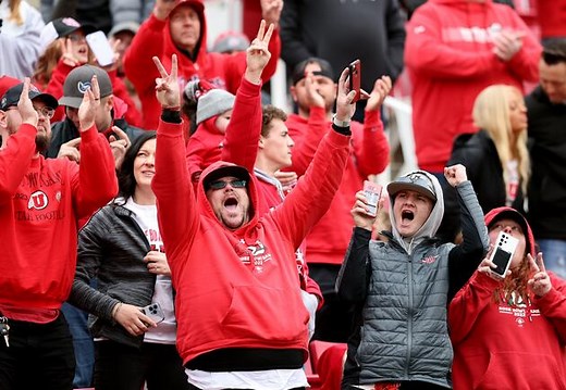 Utah Utes football: 2025 recruiting class (+live updates, video)
