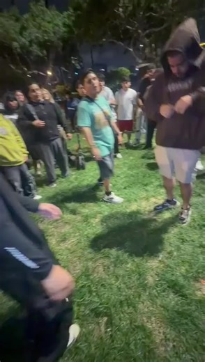 se cumplió una meta y aprovechando oportunidades #paratiiiiiiiiiiiiiiiiiiiiiiiiiiiiiii #freststyle#peru#fyp#rap