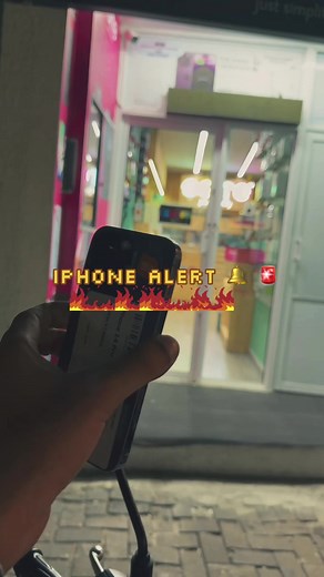 🔍 Grade A Quality: Our phones are carefully selected and restored to a pristine,
