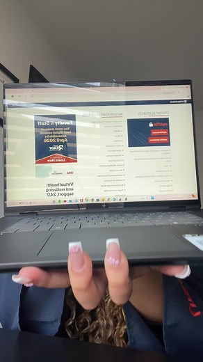 i know i’m done learning! #utsa #utsacommencement #commencement #utsagraduation #graduation
