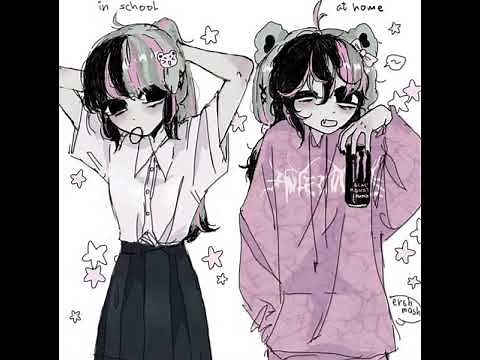 *free* digicore + hyperpop type beat "naples"