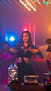 109K views · 1.7K reactions | Get ready to dance and celebrate with the infectious energy of "Happy Hoe Ja Re" by Antara Mitra, Bhoy Peona, Dabbu, Om S, and Darshana Banik. #HappyHoeJaRe #AntaraMitra #banglagaan #bengalisongs #banglasangeet #banglageet #SaregamaBengali #SaregamaBangla | Saregama Bangla | Facebook