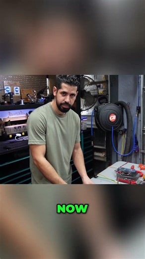 DIY Circuit Magic: Watch This Switch & Relay Come Alive! #shorts