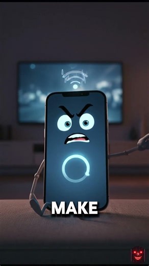 Dont Do That 4 #shortsvideo #popular #shorts