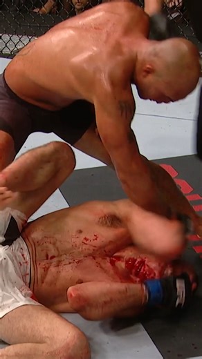 Greatest fight in UFC history?! Robbie Lawler vs Rory MacDonald 2 was a back and forth BATTLE 🔥 | UFC