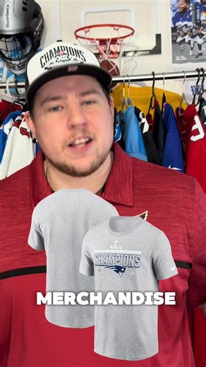 Exploring American Football: NFL and Super Bowl Insights