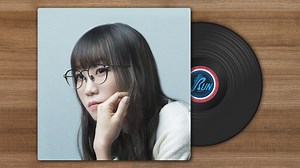 踩点·跑步音乐丨#1012丨Aimer · April Showers丨步频190BPM丨跳绳骑行通用丨日推精选歌单