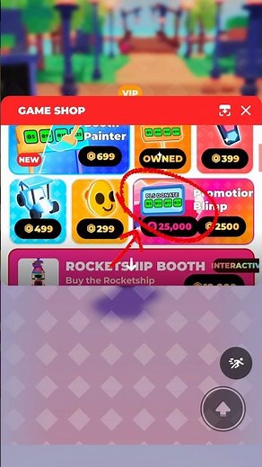 Everything You Need to Know About Giftbux #awwvi7 #roblox #plsdonate #giftbux #robux #viral #fyp