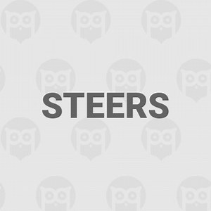 Steers - Complaints | Complaints Book