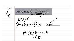 Basic Maths.pdf - Physics - Notes - Teachmint