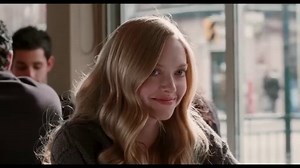 Chloe Movie (2009) - Amanda Seyfried, Julianne Moore, Liam Neeson, Nina Dobrev
