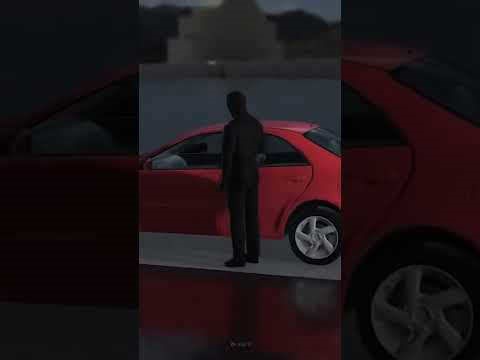 How to survive car theft and protect yourself quickly