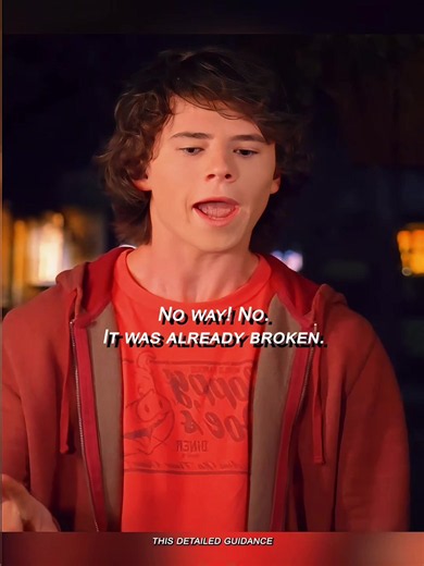 This show is so underrated but so relatable. The Middle neverfails to make melaugh. #TheMiddle #HeckFamily #sitcom #FunnyTV #fyp