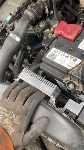 [FIXED] P0380 Preheating Unit Diagnostic Conn CO