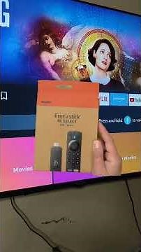 How to Find & Install Downloader on Firestick in 2026 | UK, USA & Europe 🇬🇧🇺🇸🇪🇺