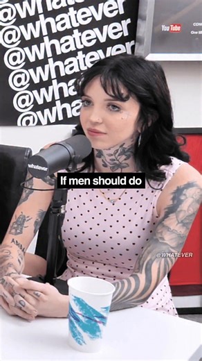 WHAT DO WOMEN BRING TO THE TABLE?! Whatever Podcast with Brian Atlas Dating Talk 280 | whatever