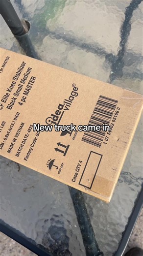 New broken first gear garbage truck soon to be custom first gear garbage truck whitetail Disposal Mack Mr Mcneilus rear loader #fyp #whitetaildisposal #custom #firstgeargarbagetruck #diecast