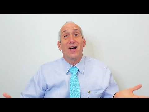 How to render business personal property in Texas