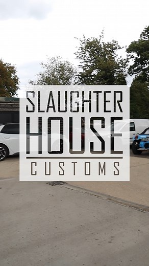 13 reactions | BADASS BUGGY Lovely to see Mickey bring his wicked buggy into the shop today - ⭐FUN FACT⭐ the type 4 engine in this rig was from a WW2 artillery cannon! Absolutely mad! #buggy #offroad #madness #vw #shc #type4 #beetle #volkswagen #carporn | Slaughter House Customs UK | Facebook