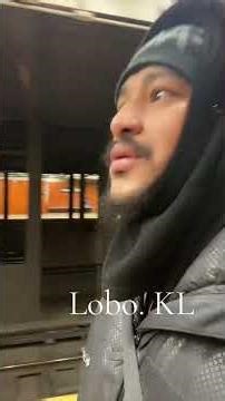 6 de diciembre de 2025