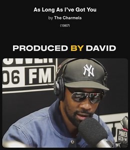 171K views · 5.1K reactions | CREAM, Where the the Original Sample came from. | Method Man | Facebook