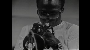 On this day 30 years ago, jazz legend Miles Davis died. As saxophonist Branford Marsalis maintained, "Jazz fans love Miles Davis and I love him for a myriad of reasons, but the overviews are always too simplistic." Whether it be jazz giants or simply enthusiasts of the genre, all can attest to the fact he significantly reshaped the course of music! From Carlos Santana to Prince and Kendrick Lamar, the exceptional trumpeter, bandleader, and composer influenced innumerable artists. His legacy live
